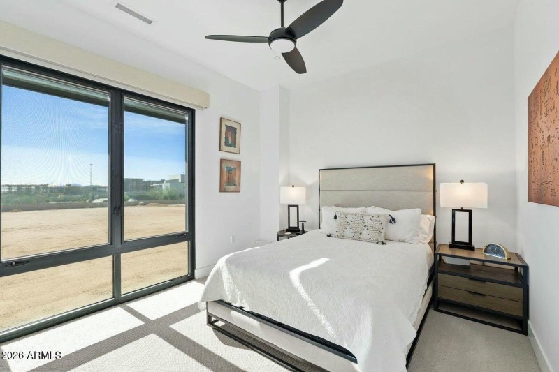 20260203233222072808000000-o