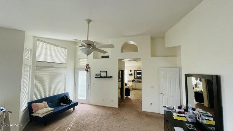 75D4B977-DE05-4BA2-8C49-C2F3588E4ADE_1_2