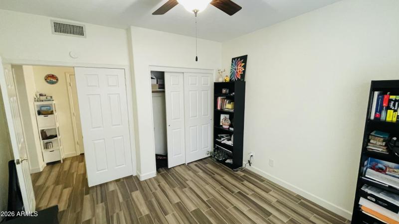 8519A186-5A24-40BC-8F61-4F8F3C697C47_1_2