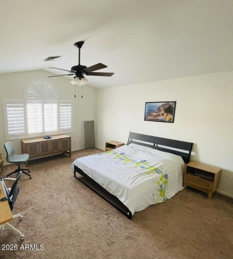 924279FB-AB98-4E57-90C4-CD2C38D539CA_1_1