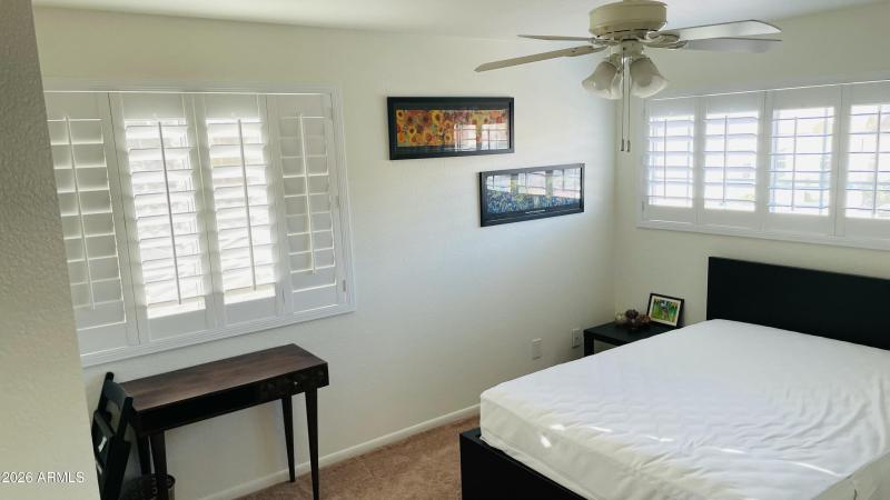 C7F1493C-9375-4AA4-9B56-54E499F5754D_1_2