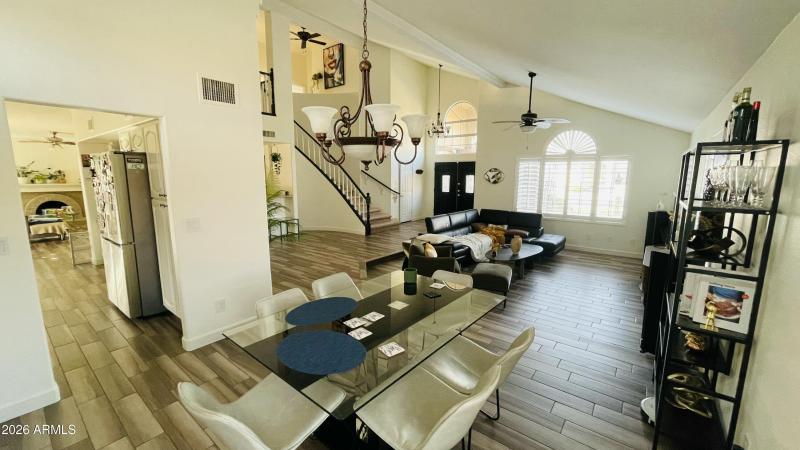 E89033C7-F060-4B18-97AD-4E71A47A2F33_1_2