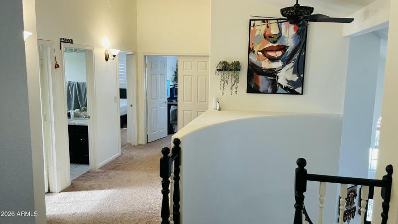 F174B300-CEFD-40D9-BB36-8389B0947E0F_1_2