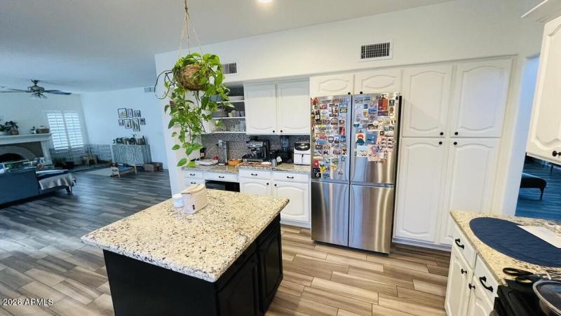 F616A846-F7BD-4707-B363-3D3187469E1D_1_1