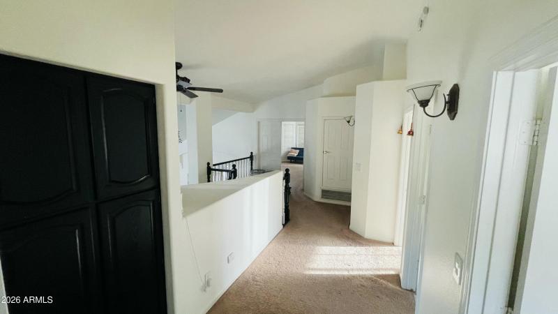 F1093701-2527-42DB-859F-2004B4151889_1_2