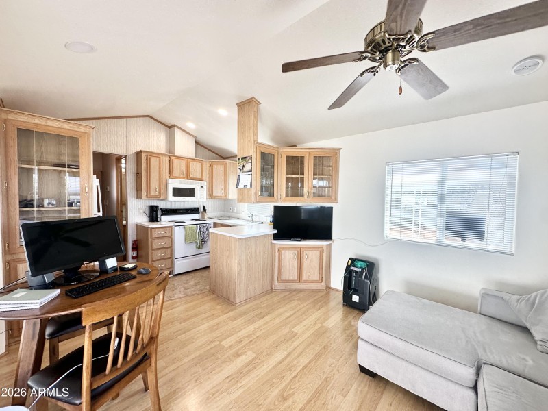 FANTASTIC FLOOR PLAN