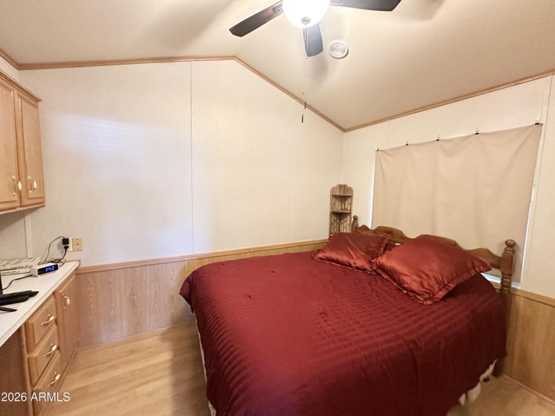 PERFECT FOR A GREAT NIGHTS REST