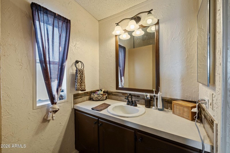 134-Primary Bathroom