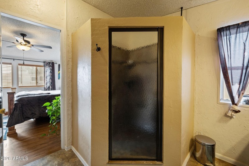 139-Primary Bathroom