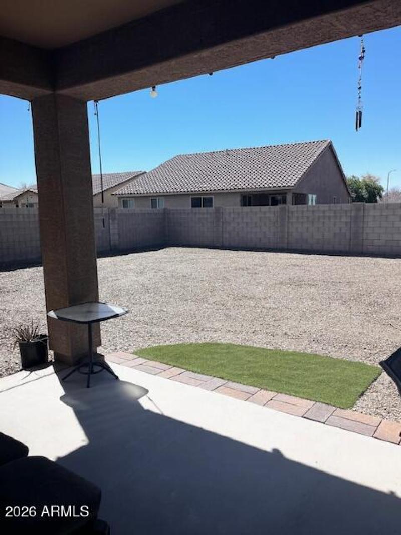 42ND AVE BACKYARD (1)