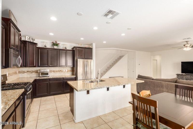 42ND AVE KITCHEN (3)