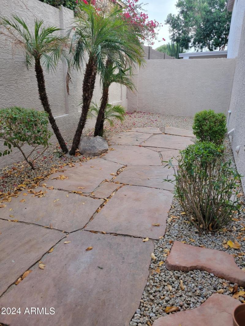 20231229_165542_resized