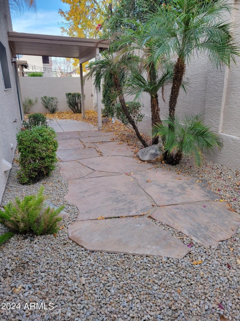 20231229_165606_resized_1