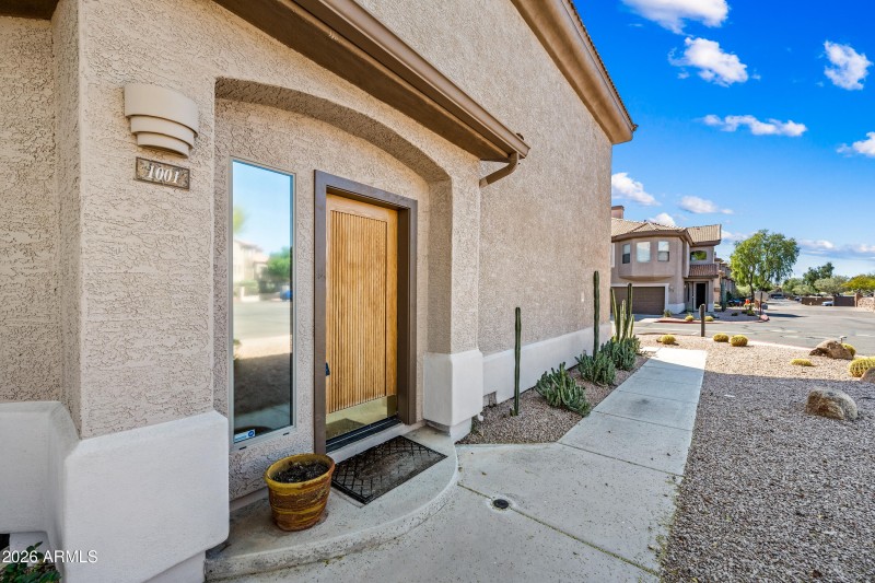 2-14000N94S1001-ocupix-3-17-2026