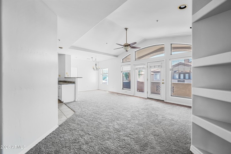 3-14000N94S1001-ocupix-3-17-2026