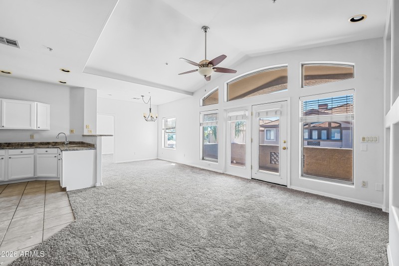 4-14000N94S1001-ocupix-3-17-2026