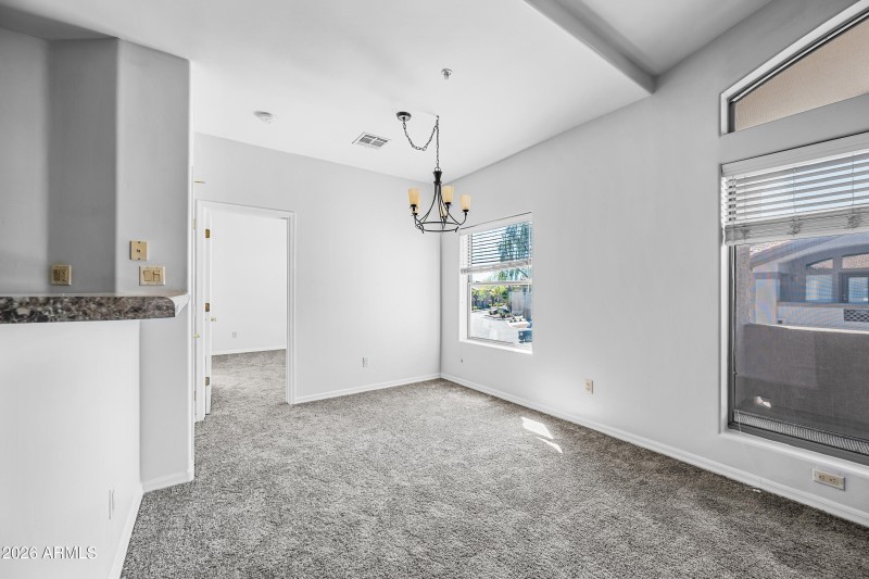 9-14000N94S1001-ocupix-3-17-2026