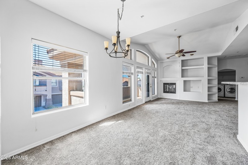 10-14000N94S1001-ocupix-3-17-2026