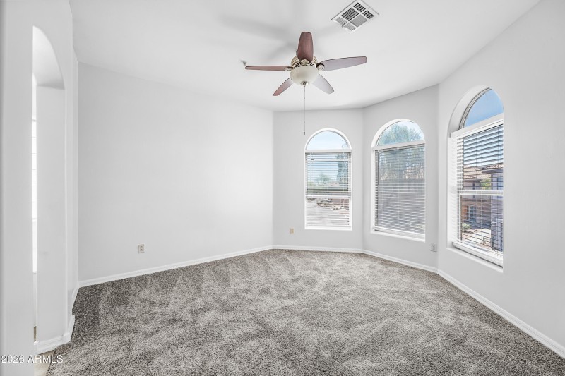 11-14000N94S1001-ocupix-3-17-2026