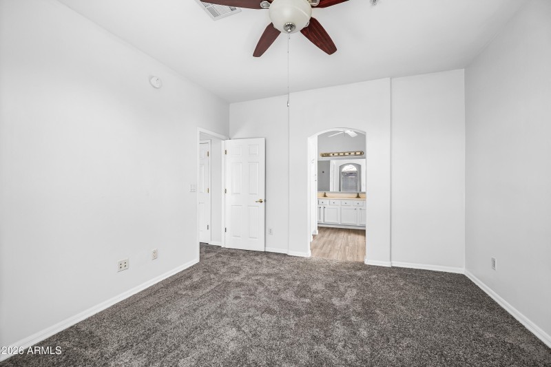 12-14000N94S1001-ocupix-3-17-2026