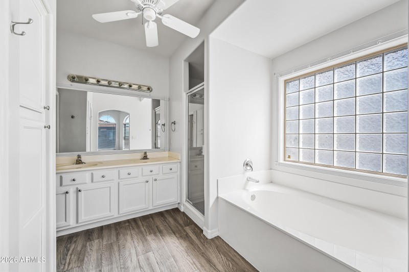 13-14000N94S1001-ocupix-3-17-2026