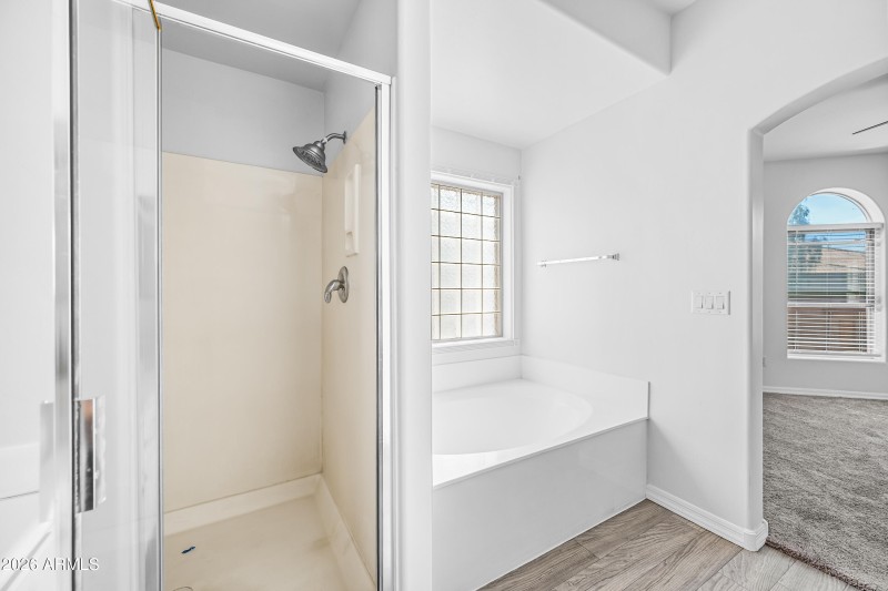 14-14000N94S1001-ocupix-3-17-2026