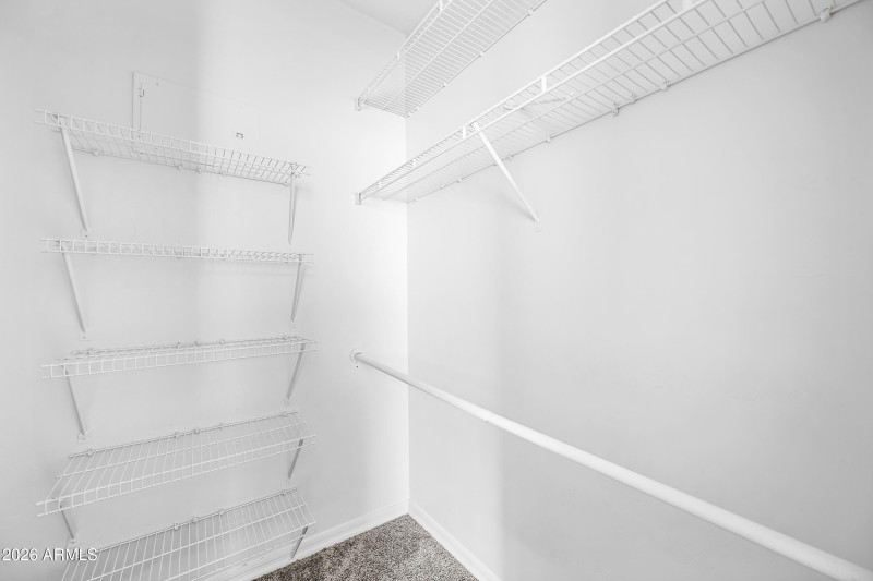 16-14000N94S1001-ocupix-3-17-2026