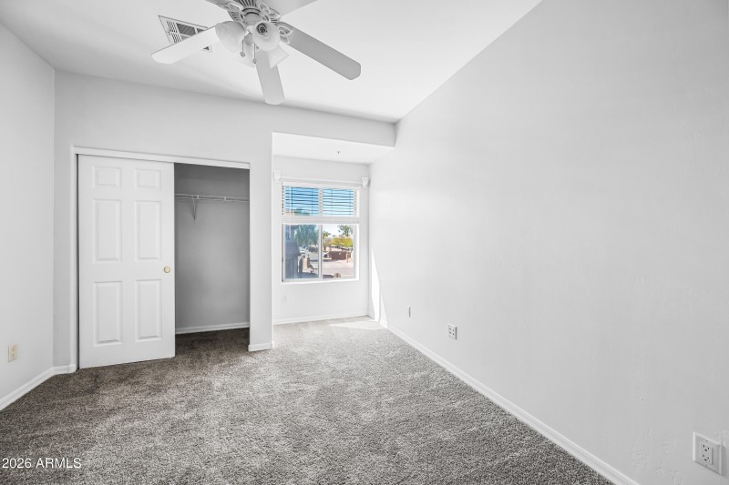 17-14000N94S1001-ocupix-3-17-2026