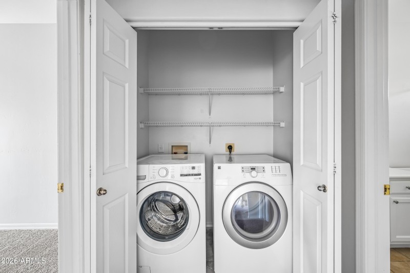 19-14000N94S1001-ocupix-3-17-2026