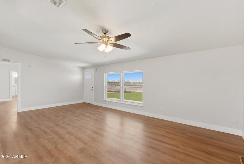 23317 S 180th St - 3