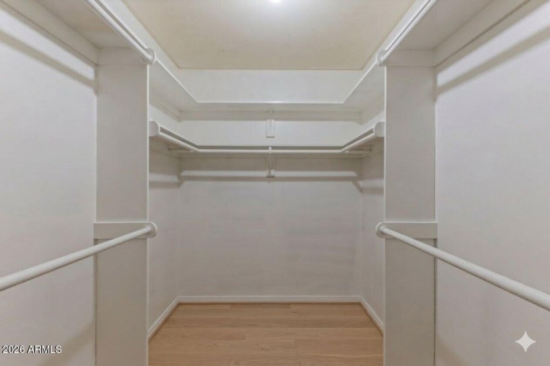 photo_2026-03-19_12-55-16 (3)