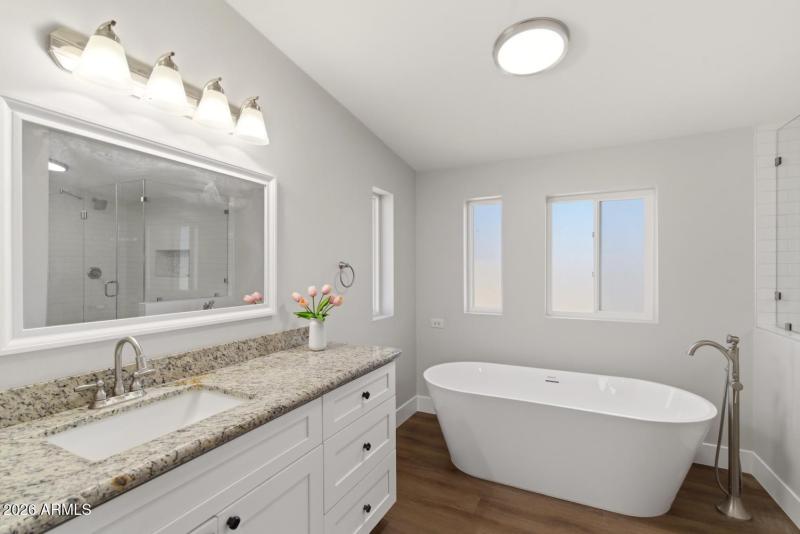 23317 S 180th St - 15