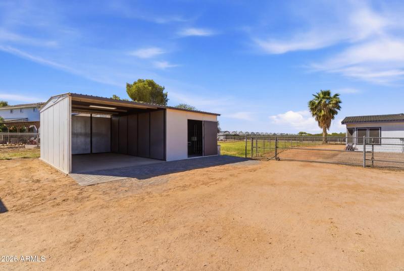 23317 S 180th St - 20