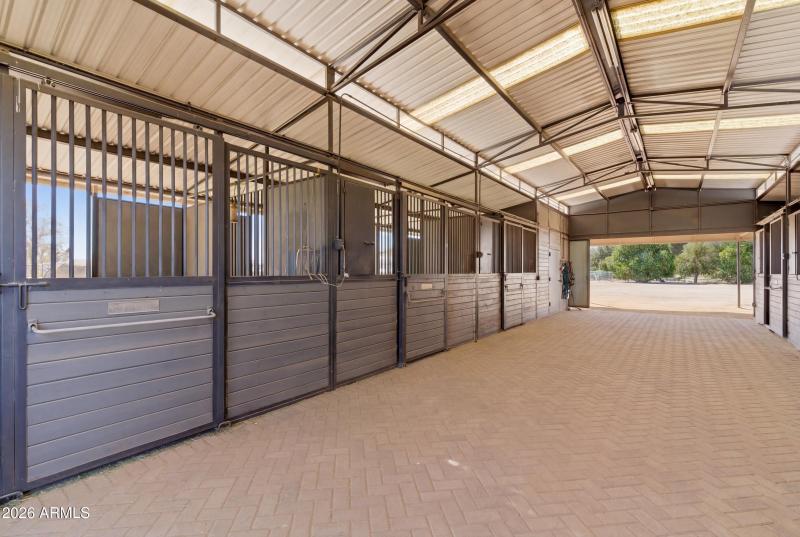 23317 S 180th St - 21