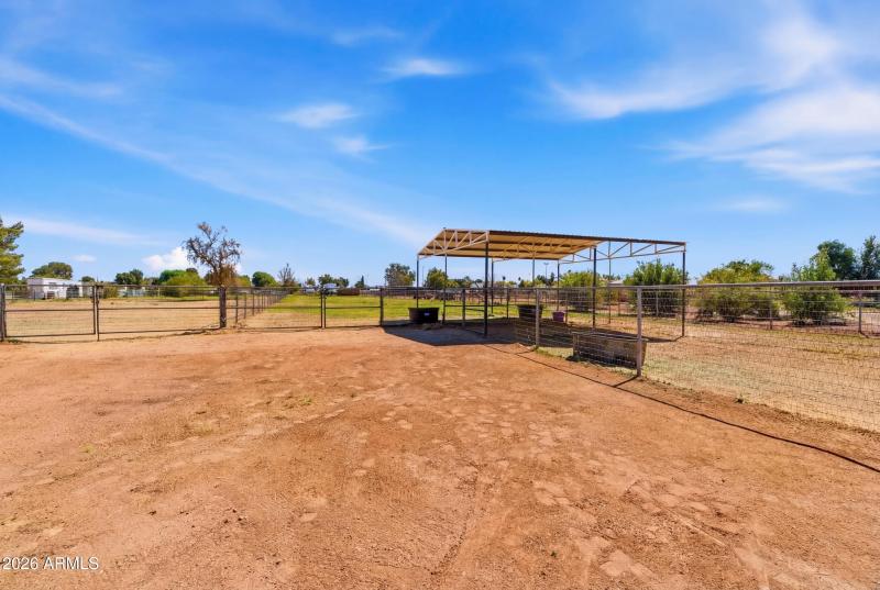 23317 S 180th St - 24