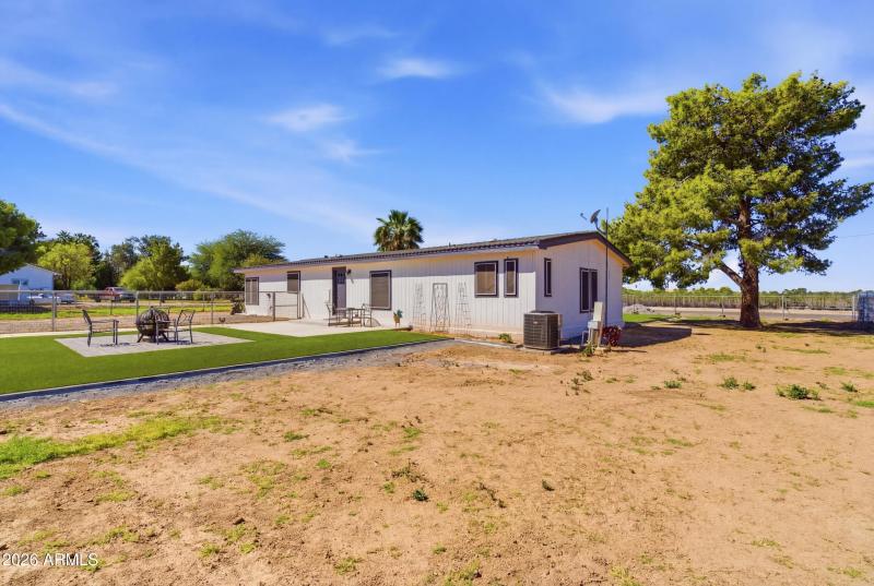 23317 S 180th St - 25