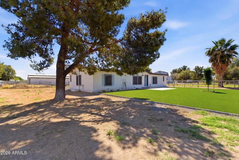 23317 S 180th St - 26