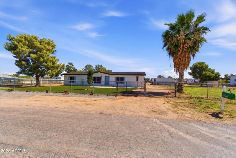 23317 S 180th St - 28