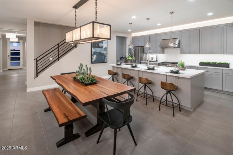 Preserve-at-San-Tan_Laurens_Kitchen_7482