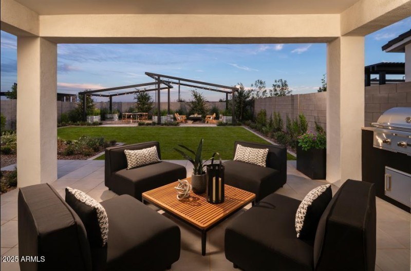 Preserve_at_San_Tan_Laurens_Patio_5858_9