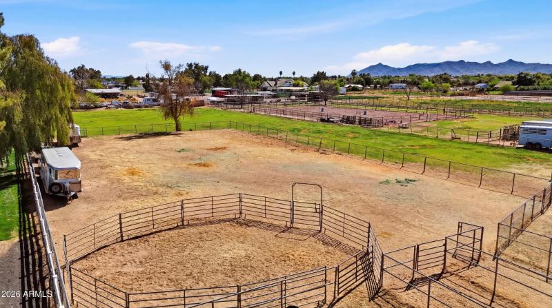 23317 S 180th St - 30