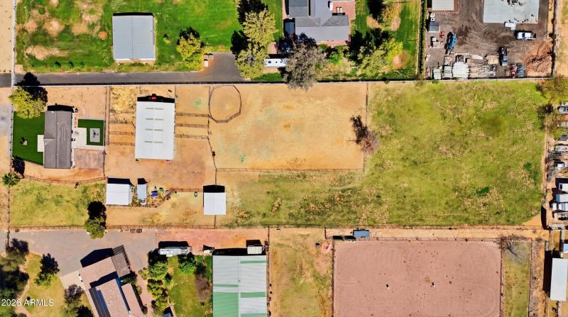 23317 S 180th St - 32