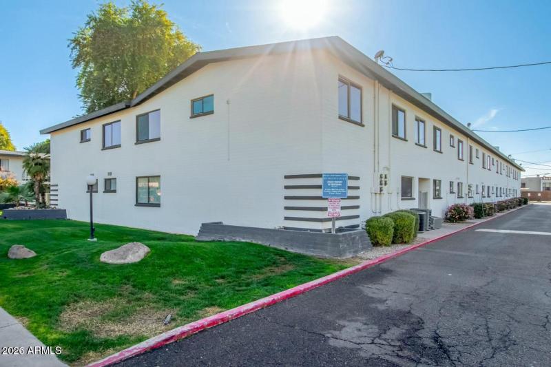 20241226162613199679000000-o