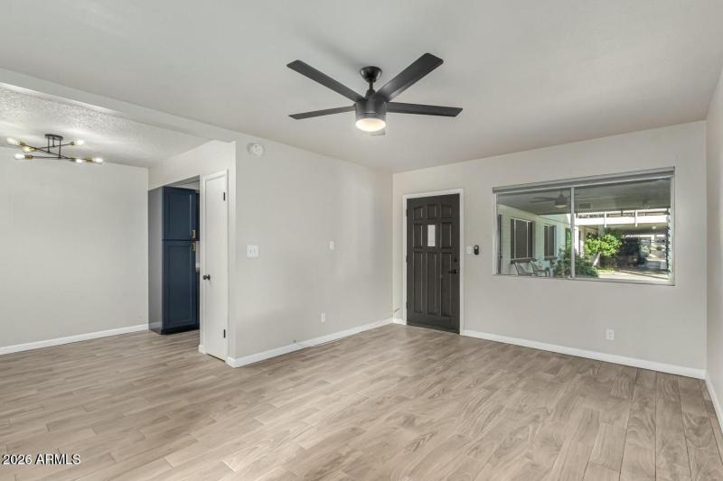 20241226162619569853000000-o