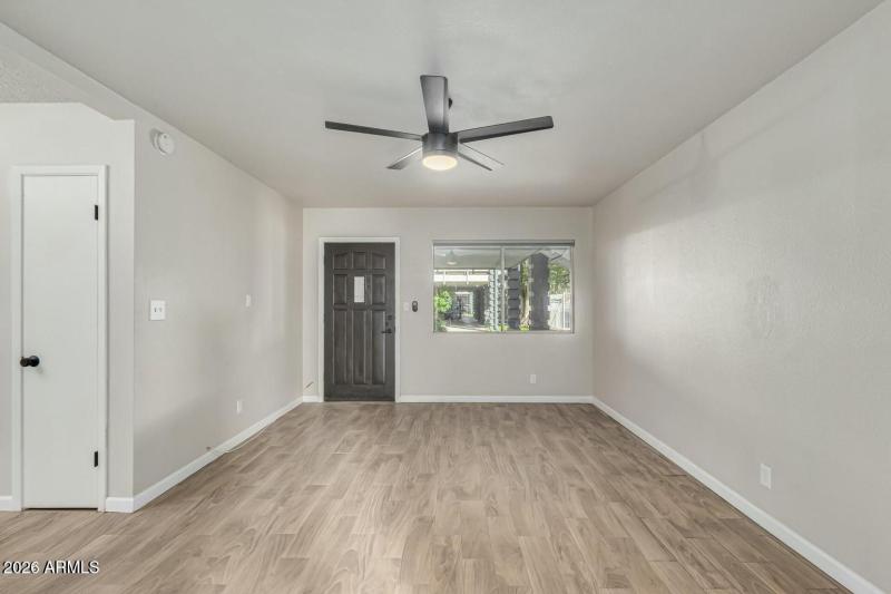 20241226162620376588000000-o