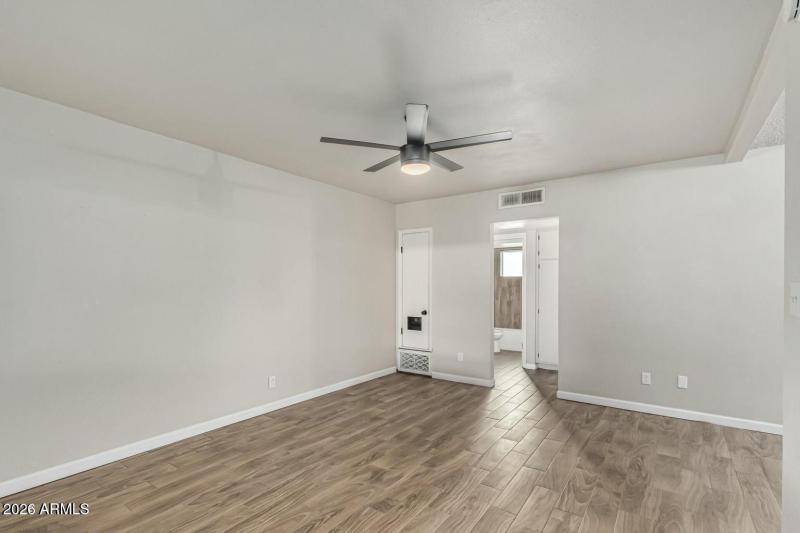 20241226162623324403000000-o