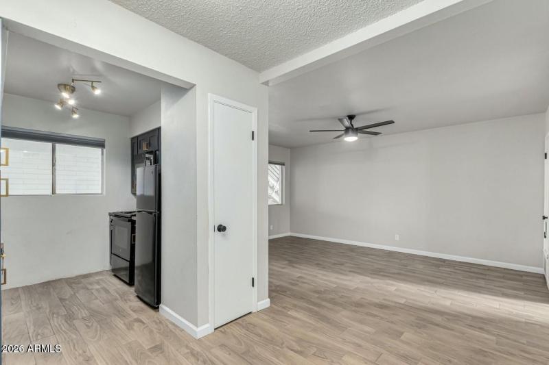 20241226162625404961000000-o