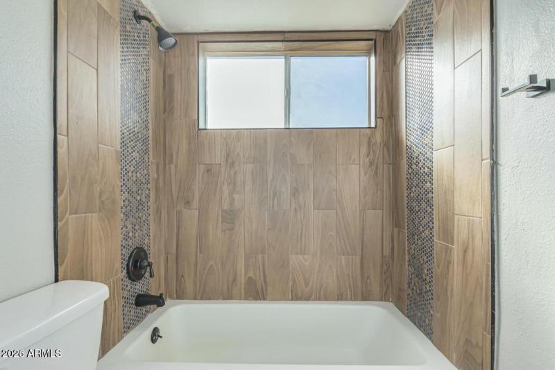 20241226162636471080000000-o