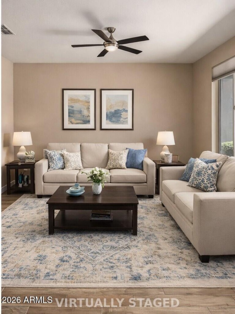 living_room_stage_2_bottom