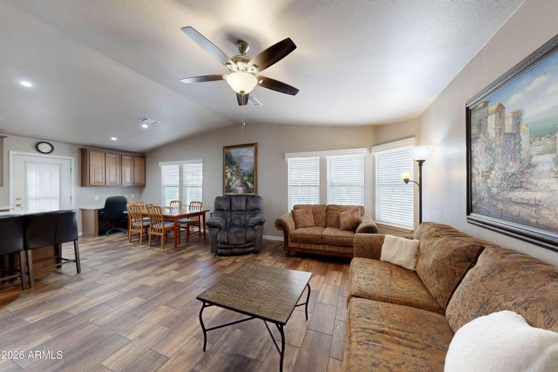 Pueblo-El-Mirage-28--03192026_100800